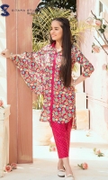 sitara-sidra-printed-lawn-2020-44