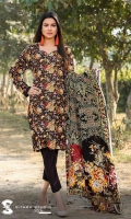 sitara-sidra-printed-lawn-2020-45