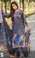 sitara-sidra-printed-lawn-2020-46