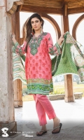 sitara-sidra-printed-lawn-2020-47