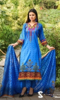 sitara-sidra-printed-lawn-2020-48