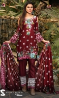 sitara-sidra-printed-lawn-2020-49