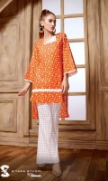 sitara-sidra-printed-lawn-2020-5