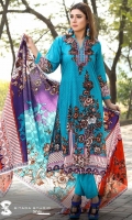 sitara-sidra-printed-lawn-2020-50