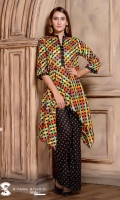 sitara-sidra-printed-lawn-2020-6