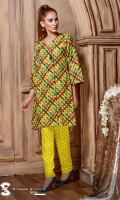 sitara-sidra-printed-lawn-2020-7