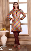 sitara-sidra-printed-lawn-2020-8