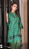 sitara-sidra-printed-lawn-2020-9