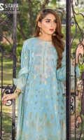 sitara-studio-embroidered-2020-10