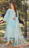 sitara-studio-embroidered-2020-11