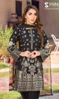 sitara-studio-embroidered-2020-12