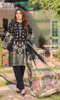 sitara-studio-embroidered-2020-13