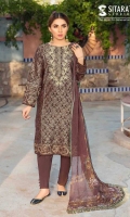 sitara-studio-embroidered-2020-14