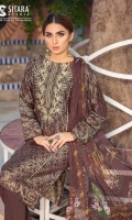 sitara-studio-embroidered-2020-15