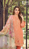 sitara-studio-embroidered-2020-16
