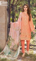 sitara-studio-embroidered-2020-17