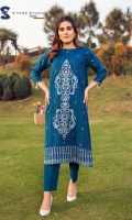 sitara-studio-embroidered-2020-2