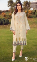 sitara-studio-embroidered-2020-3