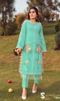 sitara-studio-embroidered-2020-4