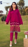 sitara-studio-embroidered-2020-5