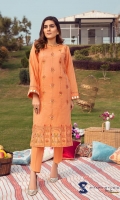 sitara-studio-embroidered-2020-6