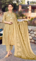 sitara-studio-embroidered-2020-7
