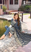 sitara-studio-embroidered-2020-8