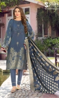 sitara-studio-embroidered-2020-9