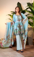 sitara-winter-2020-1