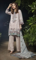 sitara-winter-2020-10