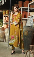sitara-winter-2020-11