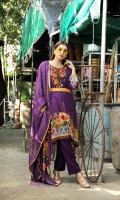 sitara-winter-2020-12