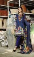 sitara-winter-2020-13