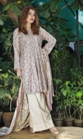 sitara-winter-2020-14
