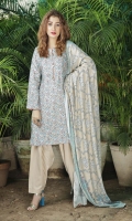 sitara-winter-2020-15