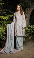 sitara-winter-2020-16