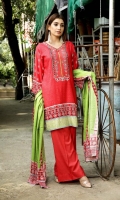 sitara-winter-2020-17