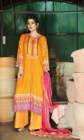 sitara-winter-2020-18