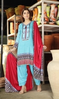 sitara-winter-2020-19