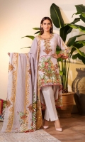 sitara-winter-2020-2