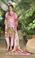sitara-winter-2020-20