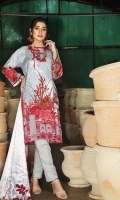 sitara-winter-2020-21