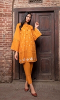 sitara-winter-2020-22