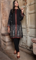 sitara-winter-2020-23