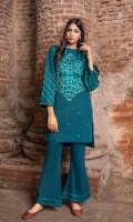sitara-winter-2020-24