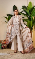 sitara-winter-2020-3