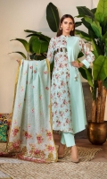 sitara-winter-2020-4