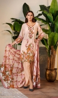 sitara-winter-2020-5