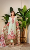 sitara-winter-2020-6