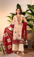 sitara-winter-2020-7